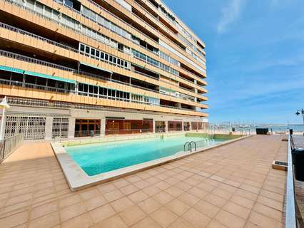 Apartamento en venta en Torrevieja