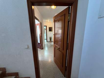 Apartamento en venta en San Miguel de Salinas