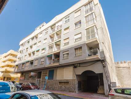 Piso en venta en Torrevieja