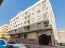 Piso en venta en Torrevieja