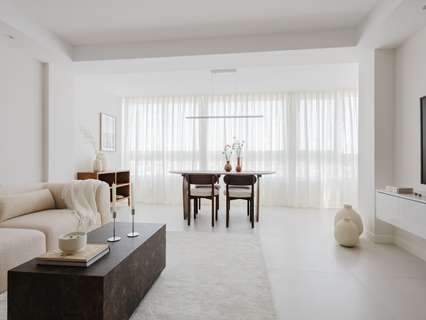 Piso en venta en Torrevieja