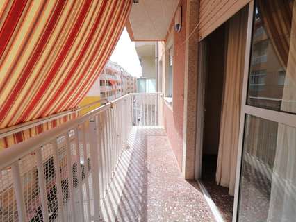 Apartamento en venta en Torrevieja