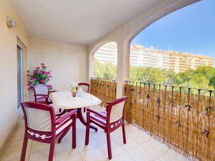 Apartamento en venta en Orihuela zona Orihuela-Costa
