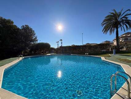 Casa en venta en Orihuela zona Orihuela-Costa