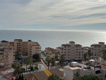 Casa en venta en Torrevieja