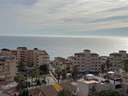 Casa en venta en Torrevieja