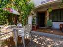 Casa en venta en Orihuela zona Orihuela-Costa