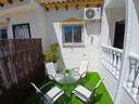 Casa en venta en Orihuela rebajada