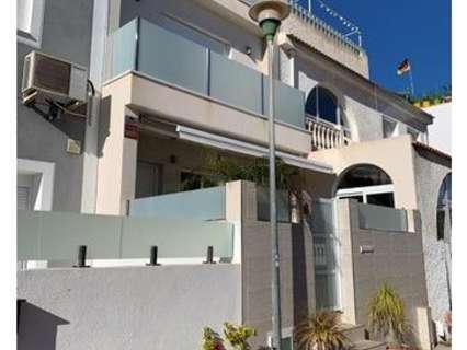 Casa en venta en Torrevieja