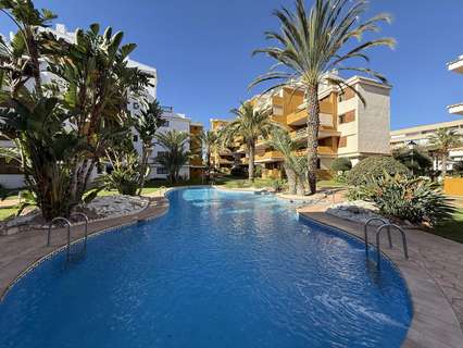 Apartamento en venta en Torrevieja