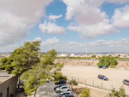 Piso en venta en Torrevieja