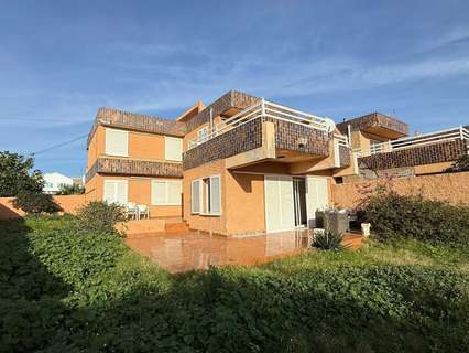 Casa en venta en Torrevieja