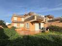 Casa en venta en Torrevieja