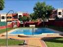 Casa en venta en Orihuela zona Orihuela-Costa