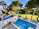 Chalet en venta en Orihuela zona Orihuela-Costa