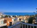 Apartamento en venta en Torrevieja rebajado