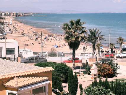 Casa en venta en Torrevieja