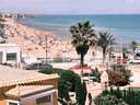 Casa en venta en Torrevieja