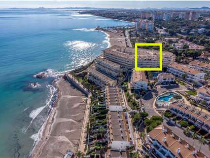 Apartamento en venta en Orihuela zona Orihuela-Costa