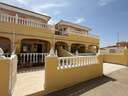 Casa en venta en Orihuela zona Orihuela-Costa