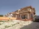 Casa en venta en Orihuela zona Orihuela-Costa