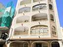 Apartamento en alquiler en Torrevieja