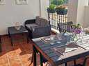 Apartamento en alquiler en Orihuela