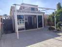 Chalet en venta en Orihuela zona Orihuela-Costa rebajado