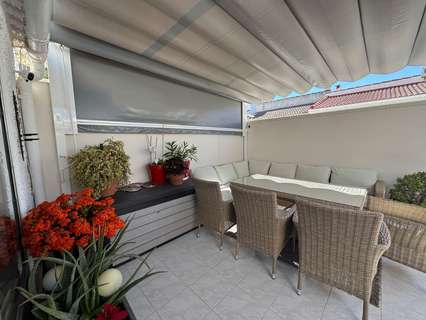 Casa en venta en Torrevieja