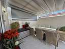 Casa en venta en Torrevieja