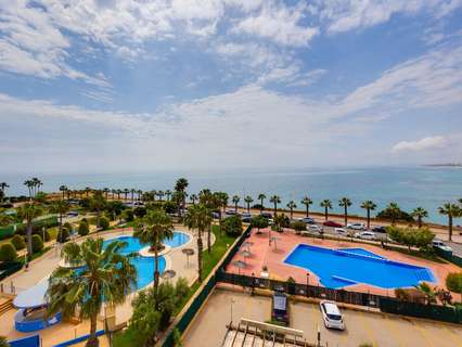 Apartamento en venta en Orihuela zona Orihuela-Costa