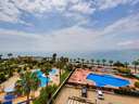 Apartamento en venta en Orihuela zona Orihuela-Costa