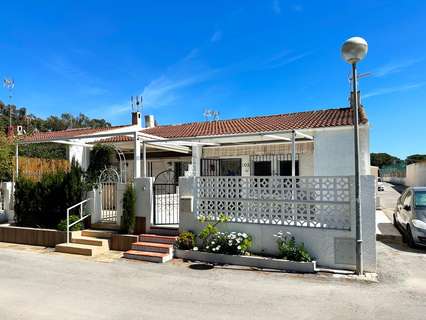 Casa en venta en Guardamar del Segura
