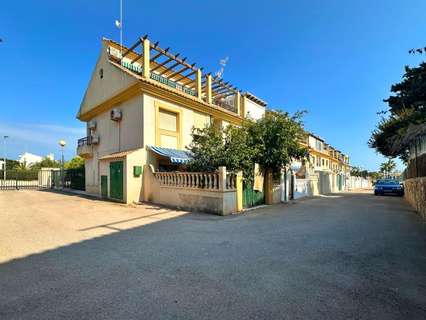 Casa en venta en Orihuela zona Orihuela-Costa