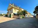 Casa en venta en Orihuela zona Orihuela-Costa