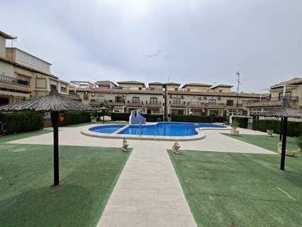 Apartamento en venta en Orihuela zona Orihuela-Costa