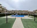 Apartamento en venta en Orihuela zona Orihuela-Costa