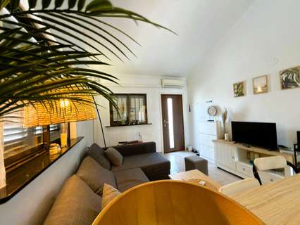 Bungalow en venta en Torrevieja