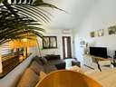 Bungalow en venta en Torrevieja