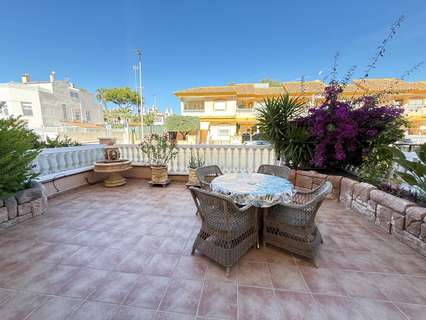 Apartamento en venta en Orihuela zona Orihuela-Costa
