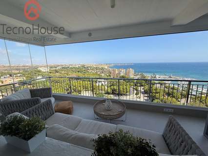 Apartamento en venta en Orihuela zona Orihuela-Costa