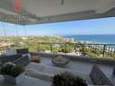 Apartamento en venta en Orihuela zona Orihuela-Costa