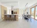 Casa en venta en Orihuela zona Cabo Roig