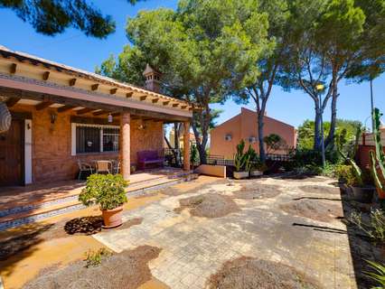 Casa en venta en San Miguel de Salinas