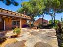 Casa en venta en San Miguel de Salinas
