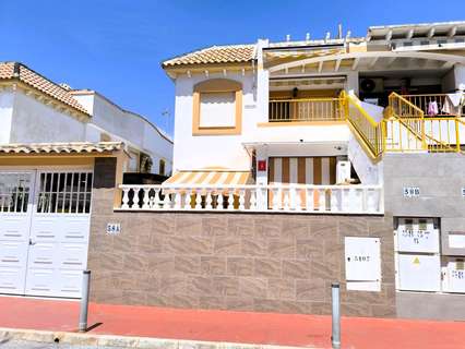Ático en venta en Torrevieja