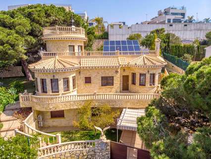 Casa en venta en Orihuela zona Orihuela-Costa