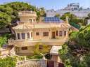 Casa en venta en Orihuela zona Orihuela-Costa