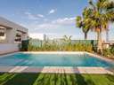 Casa en venta en Algorfa