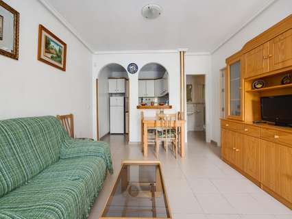 Apartamento en venta en Torrevieja